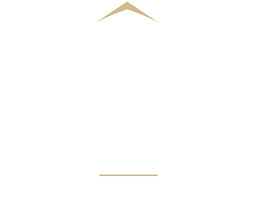 Sunart Strawbale